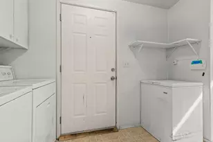 20524 32nd Dr SE, Bothell, WA 98012 - Photo 27