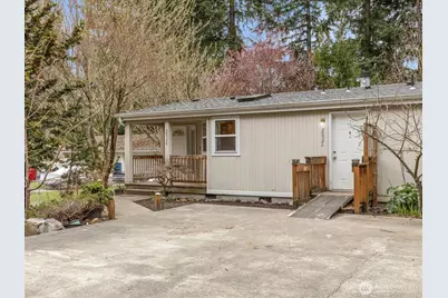 20524 32nd Dr SE, Bothell, WA 98012 - Photo 15