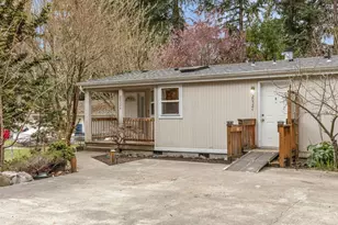 20524 32nd Dr SE, Bothell, WA 98012 - Photo 15