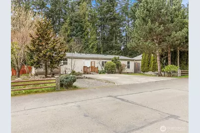 20524 32nd Dr SE, Bothell, WA 98012 - Photo 13