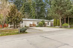 20524 32nd Dr SE, Bothell, WA 98012 - Photo 13