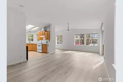 20524 32nd Dr SE, Bothell, WA 98012 - Photo 7