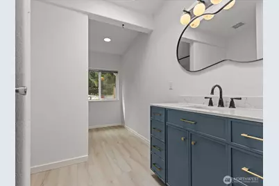 20524 32nd Dr SE, Bothell, WA 98012 - Photo 5