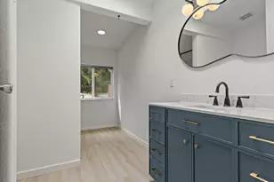 20524 32nd Dr SE, Bothell, WA 98012 - Photo 5