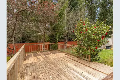 20524 32nd Dr SE, Bothell, WA 98012 - Photo 35