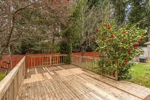 20524 32nd Dr SE, Bothell, WA 98012 - Photo 35