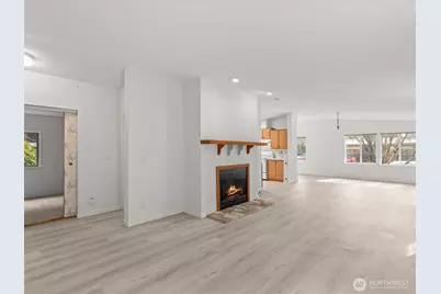 20524 32nd Dr SE, Bothell, WA 98012 - Photo 9