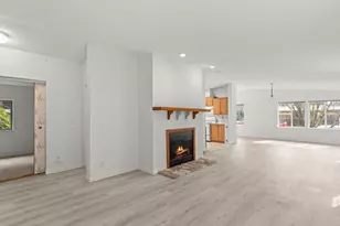 20524 32nd Dr SE, Bothell, WA 98012 - Photo 9