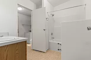 20524 32nd Dr SE, Bothell, WA 98012 - Photo 25