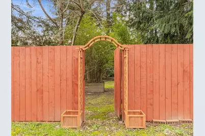 20524 32nd Dr SE, Bothell, WA 98012 - Photo 39