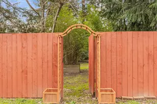 20524 32nd Dr SE, Bothell, WA 98012 - Photo 39