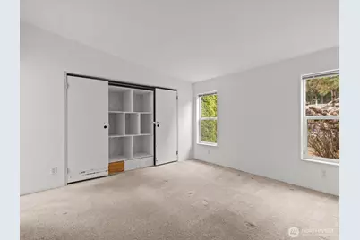 20524 32nd Dr SE, Bothell, WA 98012 - Photo 19