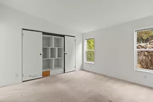 20524 32nd Dr SE, Bothell, WA 98012 - Photo 19