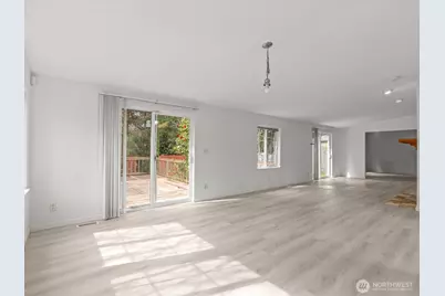 20524 32nd Dr SE, Bothell, WA 98012 - Photo 11