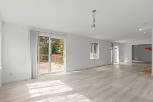 20524 32nd Dr SE, Bothell, WA 98012 - Photo 11