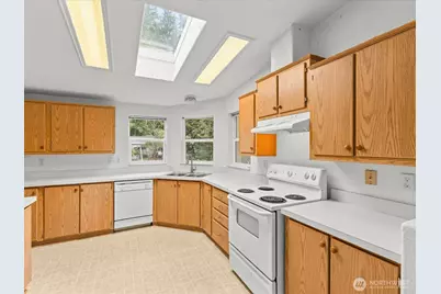 20524 32nd Dr SE, Bothell, WA 98012 - Photo 17