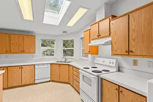 20524 32nd Dr SE, Bothell, WA 98012 - Photo 17