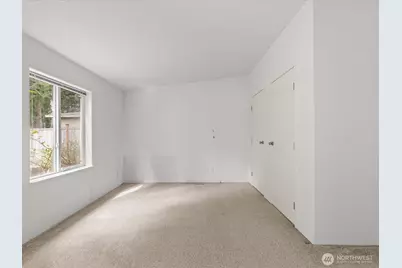 20524 32nd Dr SE, Bothell, WA 98012 - Photo 21