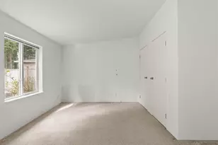 20524 32nd Dr SE, Bothell, WA 98012 - Photo 21