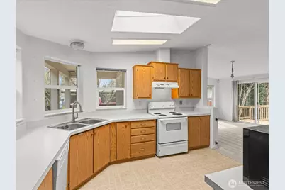 20524 32nd Dr SE, Bothell, WA 98012 - Photo 29