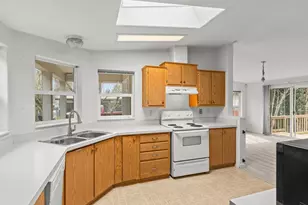 20524 32nd Dr SE, Bothell, WA 98012 - Photo 29