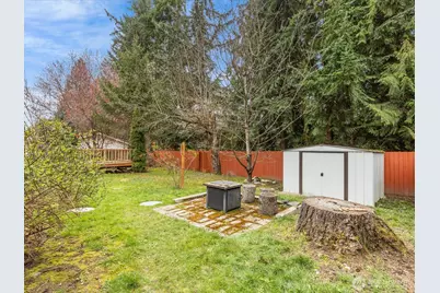 20524 32nd Dr SE, Bothell, WA 98012 - Photo 33