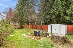 20524 32nd Dr SE, Bothell, WA 98012 - Photo 33