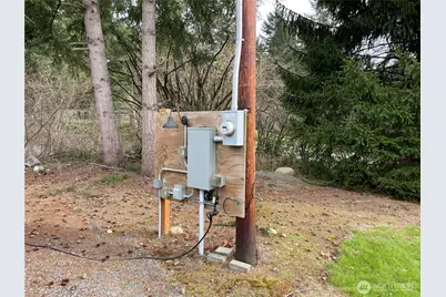 12514 Chain Lake Road, Snohomish, WA 98290 - Photo 23