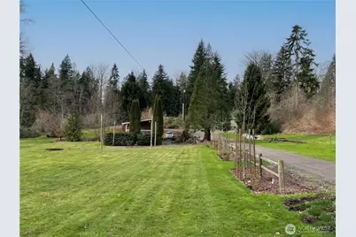 12514 Chain Lake Road, Snohomish, WA 98290 - Photo 11