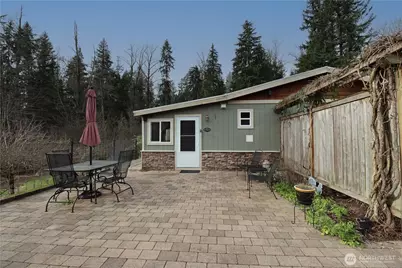 12514 Chain Lake Road, Snohomish, WA 98290 - Photo 3