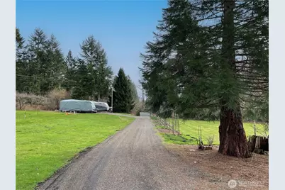 12514 Chain Lake Road, Snohomish, WA 98290 - Photo 13