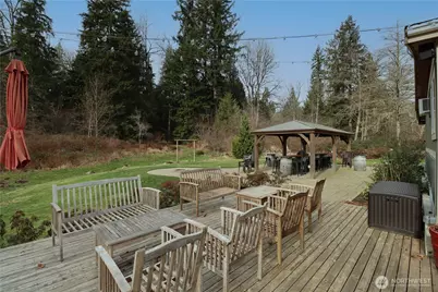 12514 Chain Lake Road, Snohomish, WA 98290 - Photo 9
