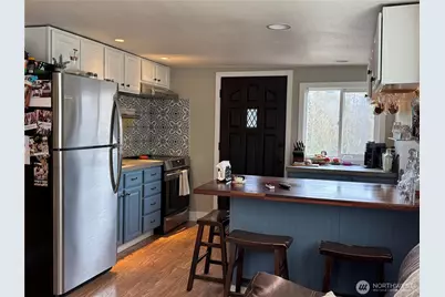 12514 Chain Lake Road, Snohomish, WA 98290 - Photo 5