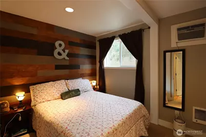 12514 Chain Lake Road, Snohomish, WA 98290 - Photo 7