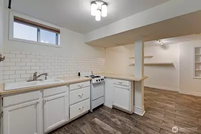 3924 N 12th Street, Tacoma, WA 98406 - Photo 31