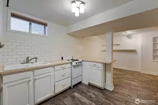 3924 N 12th St, Tacoma, WA 98406 - Photo 31