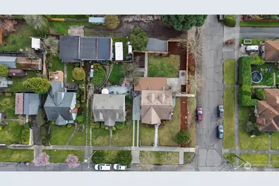 3924 N 12th Street, Tacoma, WA 98406 - Photo 35
