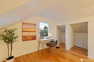 3924 N 12th St, Tacoma, WA 98406 - Photo 15