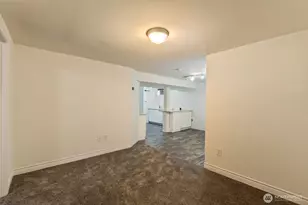 3924 N 12th St, Tacoma, WA 98406 - Photo 33