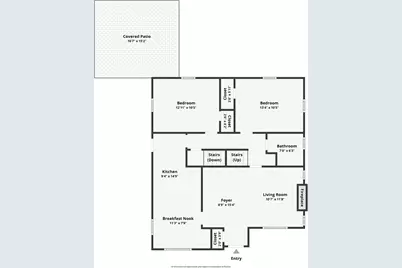 3924 N 12th Street, Tacoma, WA 98406 - Photo 39