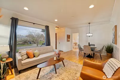 3924 N 12th Street, Tacoma, WA 98406 - Photo 7