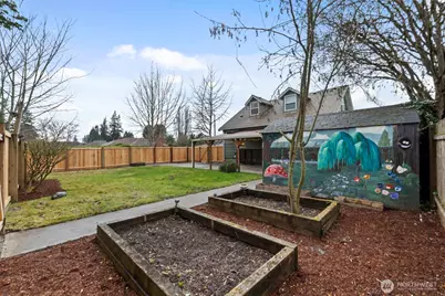 3924 N 12th Street, Tacoma, WA 98406 - Photo 27