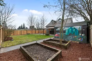 3924 N 12th St, Tacoma, WA 98406 - Photo 27