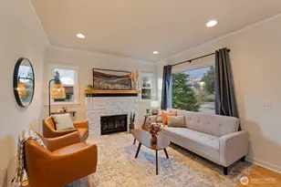 3924 N 12th St, Tacoma, WA 98406 - Photo 5