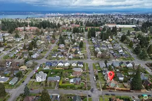 3924 N 12th St, Tacoma, WA 98406 - Photo 37