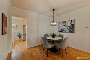 3924 N 12th St, Tacoma, WA 98406 - Photo 9