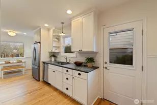 3924 N 12th St, Tacoma, WA 98406 - Photo 11