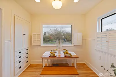 3924 N 12th Street, Tacoma, WA 98406 - Photo 21