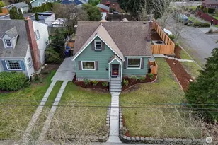 3924 N 12th St, Tacoma, WA 98406 - Photo 3