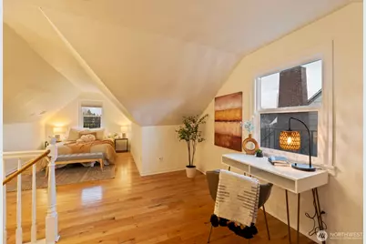 3924 N 12th Street, Tacoma, WA 98406 - Photo 17